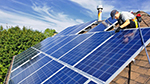 Pourquoi faire confiance à Photovoltaïque Solaire pour vos installations photovoltaïques à Saint-Germain-d'Elle ?